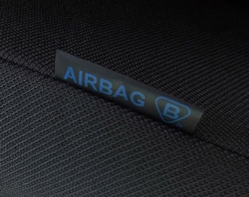 Pokrowce 3 osoby do Ford Transit 2006-2013 na Arena.pl