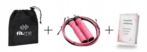 SKAKANKA BOKSERSKA Z OBCIĄŻENIEM OBROTOWYMI GŁOWICAMI REGULOWANA WYTRZYMAŁA na Arena.pl