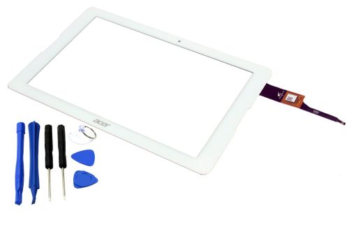 ACER ICONIA ONE 10 B3-A20 PANEL EKRAN DOTYKOWY na Arena.pl