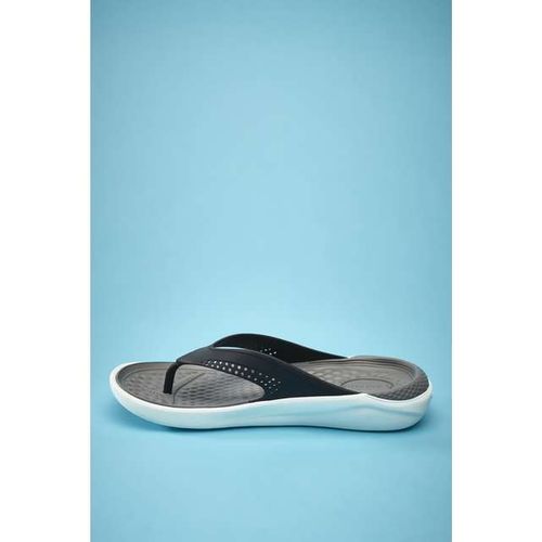 Crocs LITERIDE FLIP 05M r.M6 na Arena.pl