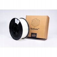 Filament Tarfuse tech Grupa Azoty PLA 1.75mm NW9 NAT 1kg