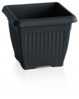 DONICZKA TERRA - ANTRACYTOWY - PP-DKWT37A