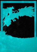 League of Legends - Anivia - plakat 61x91,5 cm