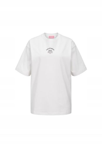 JJXX JXALVA - T-shirt basic XS na Arena.pl