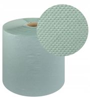 product-compare-56705366