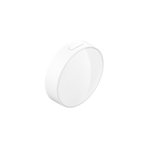 Xiaomi Mi Light Detection Sensor na Arena.pl