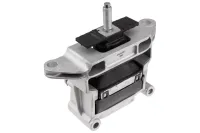 PODUSZKA SILNIKA LAND ROVER RANGE ROVER EVOQUE 2018 2019 2020 2021