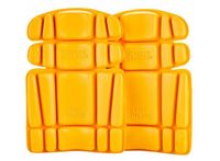 nakolanniki dewalt eva - e/dwc15-001
