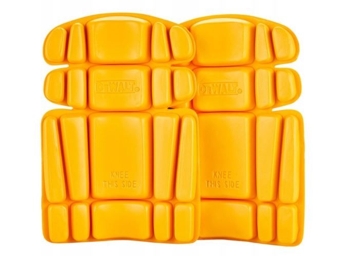 nakolanniki dewalt eva - e/dwc15-001 zdjęcie 1