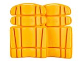 nakolanniki dewalt eva - e/dwc15-001