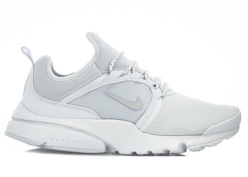Nike Presto Fly WRLD (BQ8638-100) 42 na Arena.pl