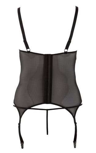 cami suspender open xl na Arena.pl