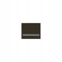 STARSZY SZEREGOWY dystynkcja, emblemat na kurtkę