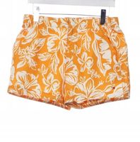 Stroje kąpielowe męskie Tommy Hilfiger XL