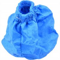 product-compare-64100395