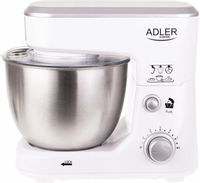 product-compare-56761280