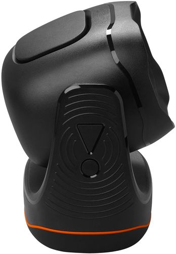 LAMPA IMPREZOWA JBL PARTYLIGHT BEAM na Arena.pl