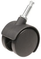 Koło odkurzacza Cedrus CEDVC15Li 580734