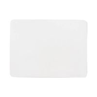 Podkładka z MDF-u 32 x 23 cm do sublimacji