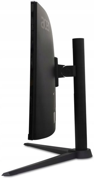 Monitor LED 27" Acer Nitro XZ270W0bmiiphx zdjęcie 7