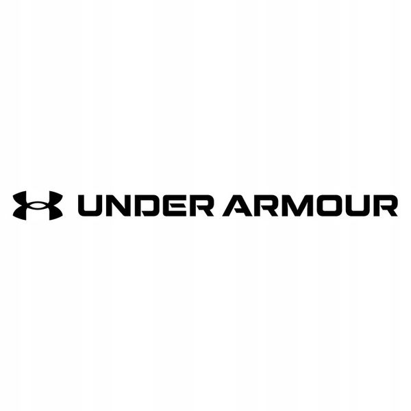 Czapka z Daszkiem Under Armour Bejsbolówka z Wbudowaną Opaską zdjęcie 5