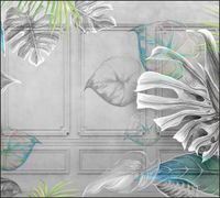 Tło do fotografii produktowej kulinarnej Flat Lay