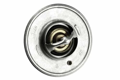 TERMOSTAT JEEP WRANGLER II 2002 2003 2004 2005 2006 2007 na Arena.pl