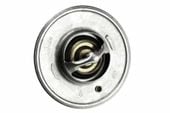 TERMOSTAT JEEP WRANGLER II 2002 2003 2004 2005 2006 2007