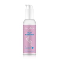 Silky Lubricant   150 ml