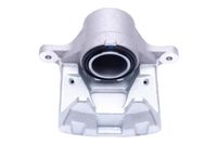 Zacisk hamulca przedni lewy do PEUGEOT 308 II