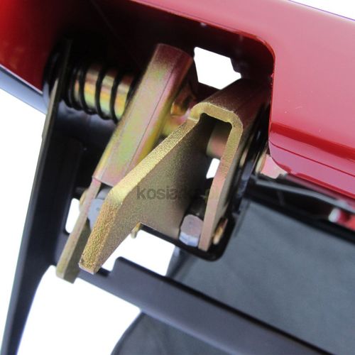 TORO 22293 na Arena.pl