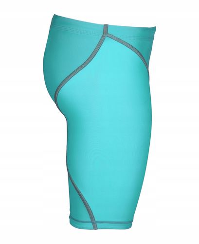 Strój startowy chłopięcy pływacki jammery Arena Powerskin ST Next R.128cm na Arena.pl