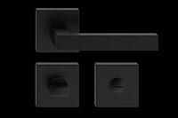 product-compare-62058970