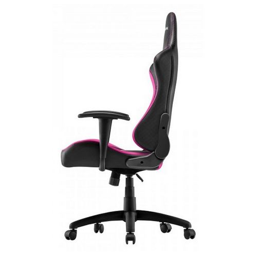 Fotel dla Graczy Airtech Mars Gaming MGC218B na Arena.pl