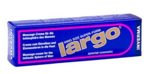 KREM POWIĘKSZAJĄCY PENISA GRUBSZY I SZTYWNY PENIS na Arena.pl