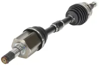 PÓŁOŚ NAPĘDOWA LEWY PRZÓD MAZDA CX-9 2016 2017 2018 2019