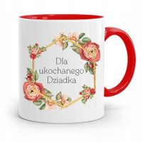 product-compare-55891813