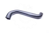 Przewód turbiny LAND ROVER FREELANDER I 1998 1999 2000