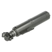 DYSZA SPRYSKIWACZA ŚWIATEŁ PRAWY PRZÓD MERCEDES GL X164 2008 2009 2010