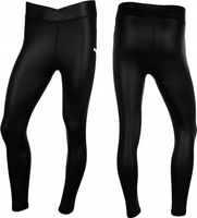 Puma Legginsy damskie Puma Modern Sports 7/8 czar