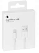 ORYGINALNY KABEL do iPhone 5 6 7 8 X XR XS XS 11 PRO 12 PRO 13 PRO 14 PRO