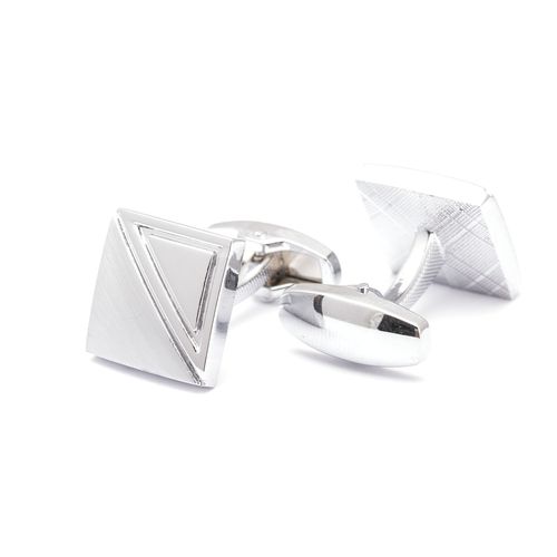 Spinki do mankietów na Arena.pl