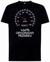 product-compare-56691216