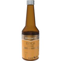 Esencja Gold o smaku mango & marakuja na 2L - 40ml