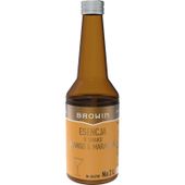 Esencja Gold o smaku mango & marakuja na 2L - 40ml