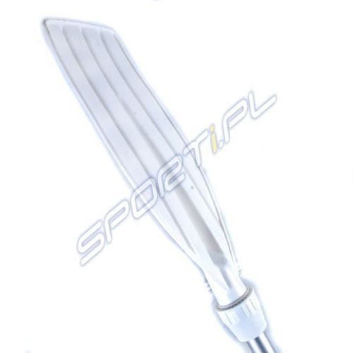 Wiosła WEHNCKE 150cm 11245 na Arena.pl