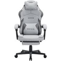 edge light gray / dark gray