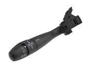 Peugeot 206 98- manetka przełącznik świateł