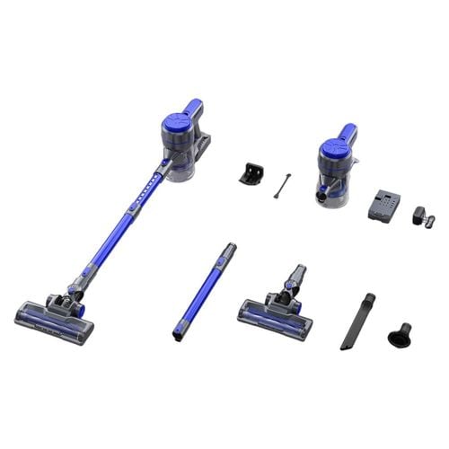 Bezprzewodowy odkurzacz pionowy EICOBOT A10 na Arena.pl