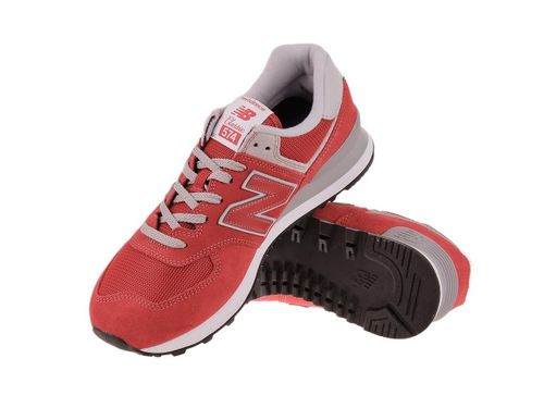 New Balance ML574ERD - 43 na Arena.pl